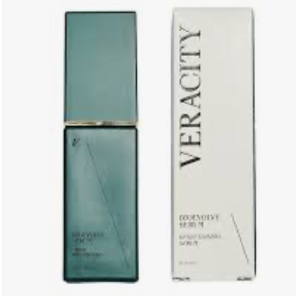 Veracity Bioevolve Serum - Picture 2 of 7
